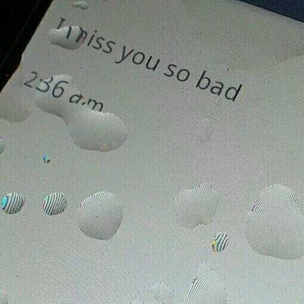 Shiloh Dynasty все песни в mp3