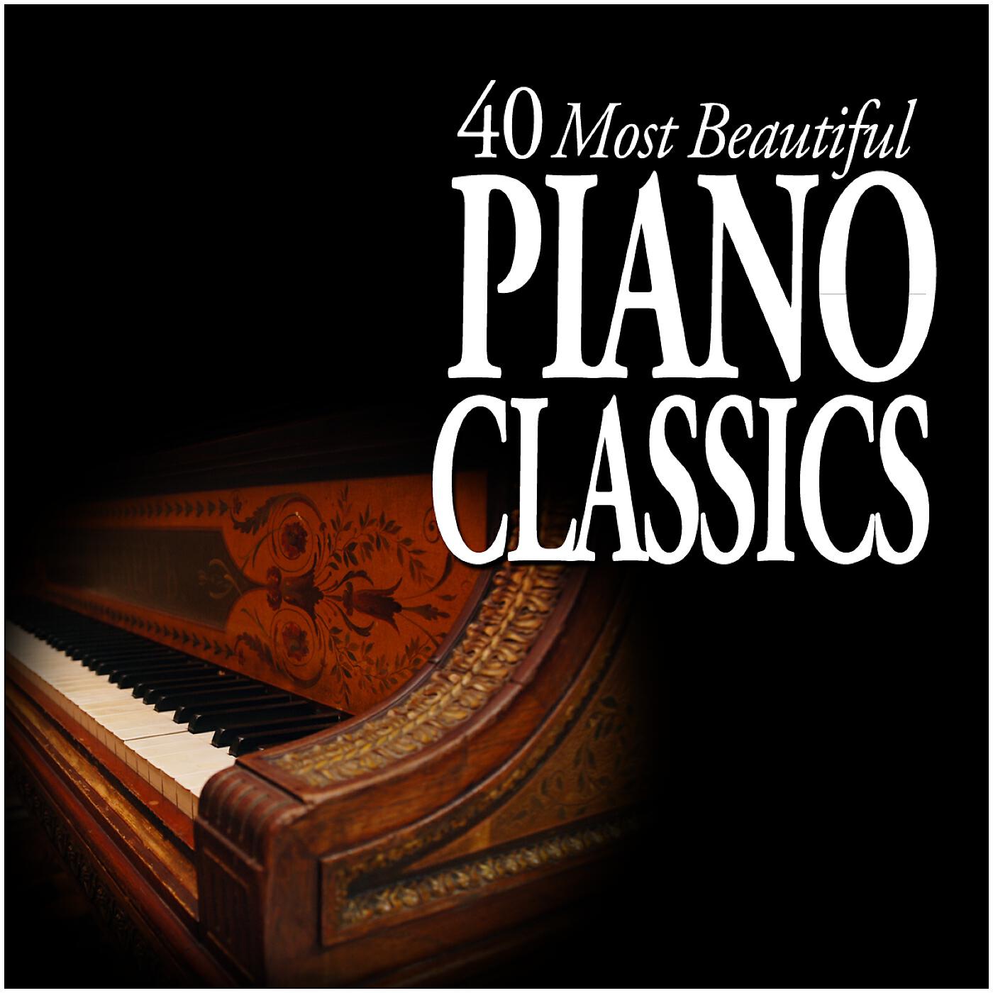 Rudolf Buchbinder - 4 Impromptus Op.90 D899 : No.3 in G flat major