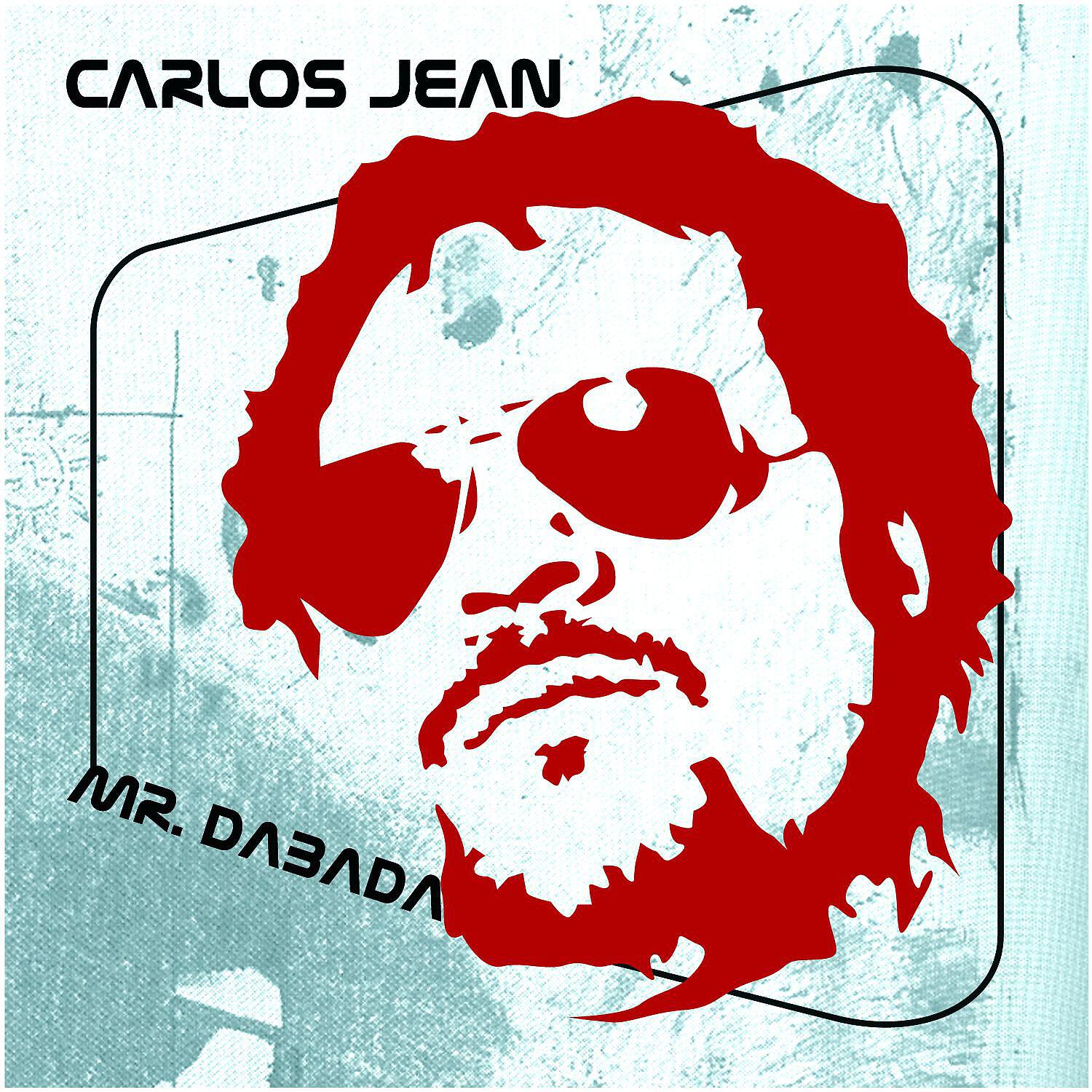 Carlos Jean - La alianza