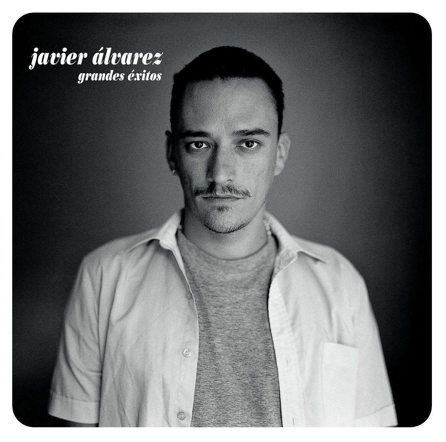 JAVIER ALVAREZ - Quando dico che ti amo