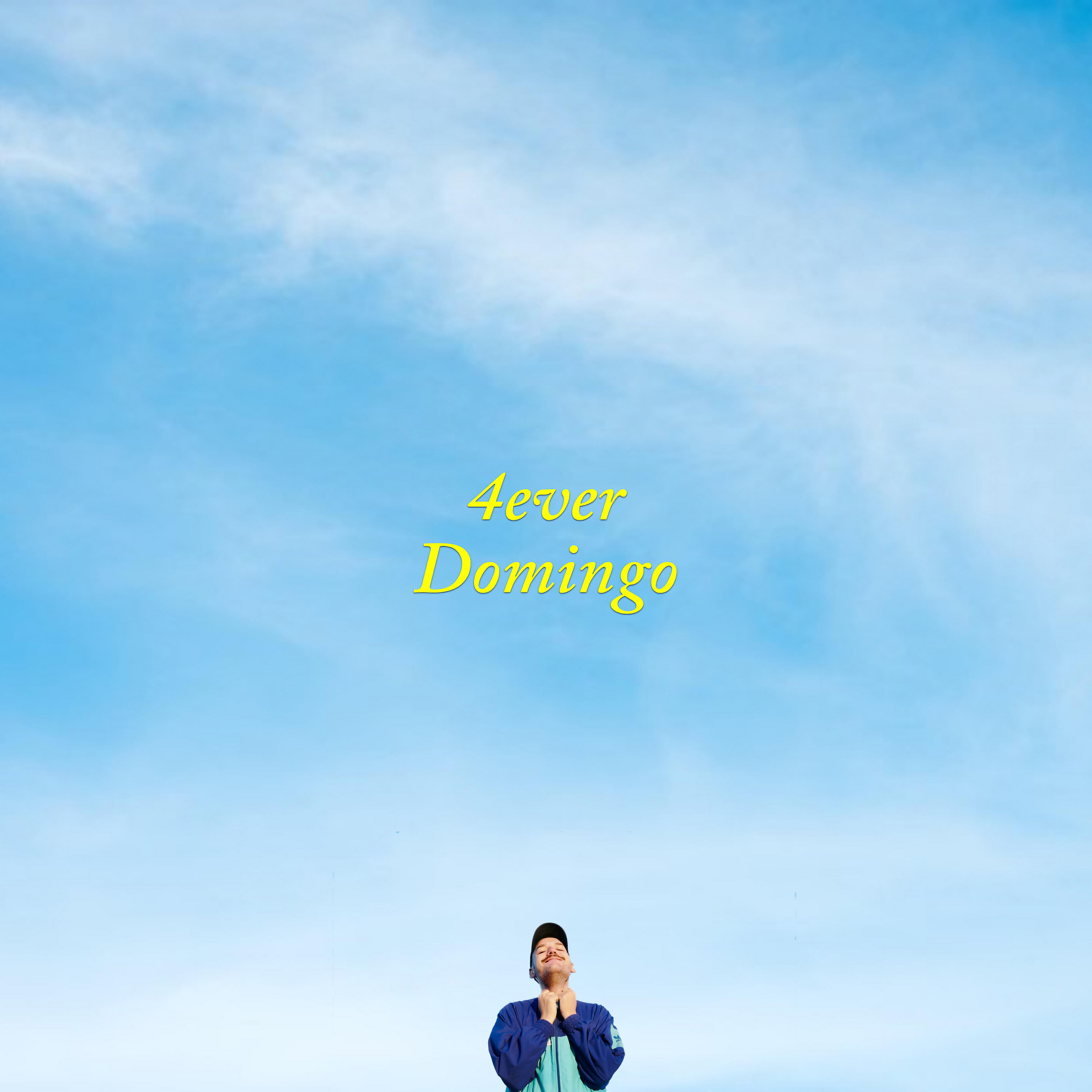 Sr. Chen - Check Check