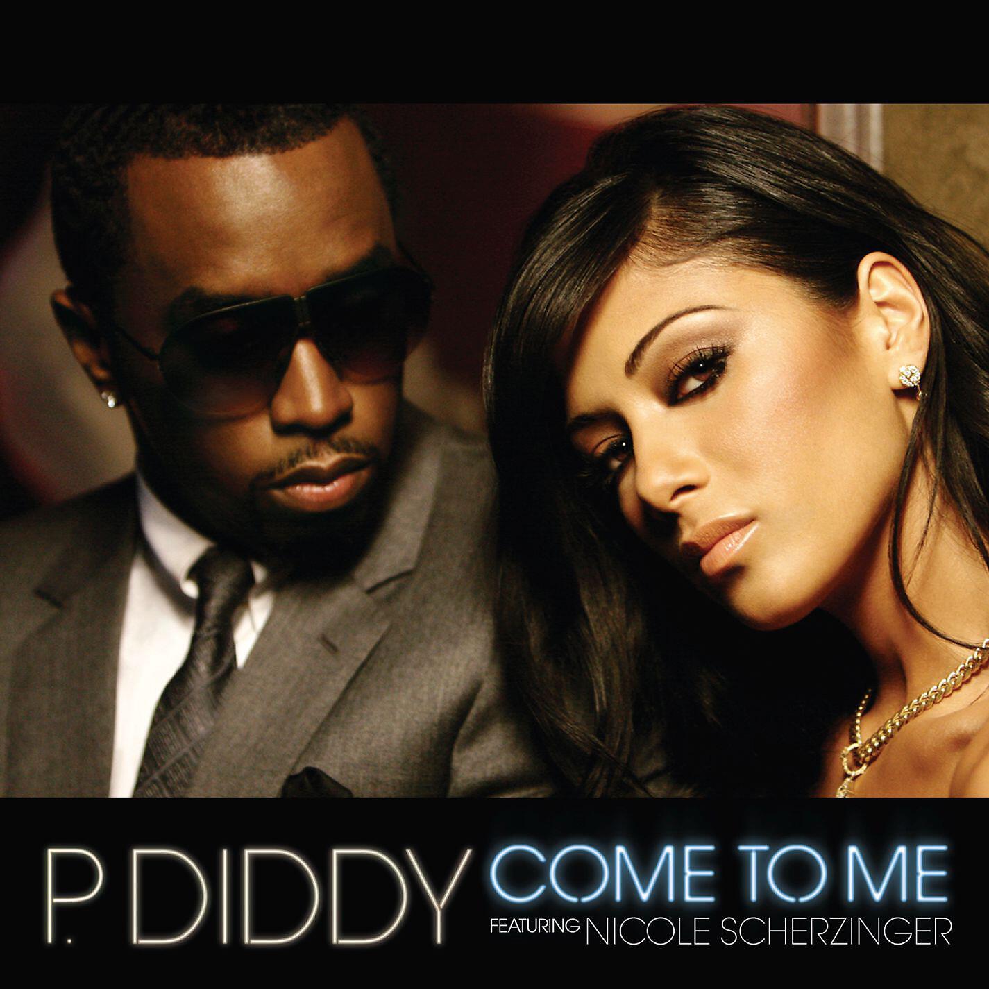 P. Diddy - Been Around the World (feat. The Notorious B.I.G. & Mase) [Remix]