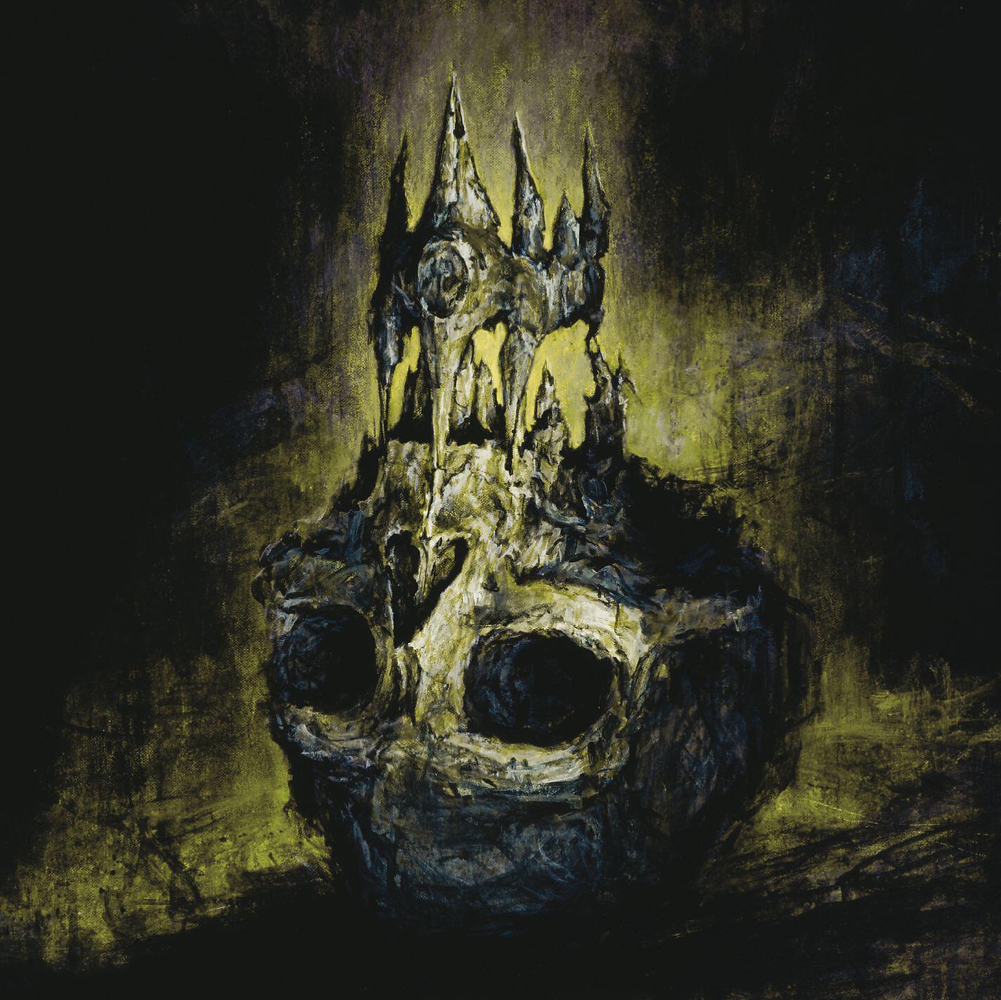 The Devil Wears Prada - Untidaled