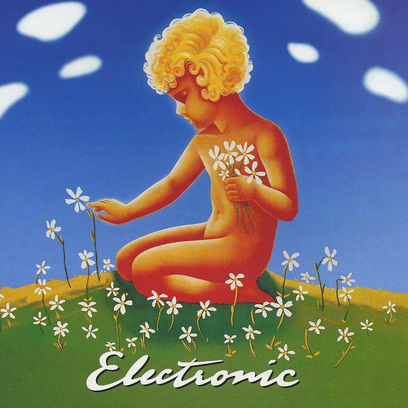 Feel the pressure. Electronic raise the Pressure. Feel the Pressure until the end futxre Cultxre.