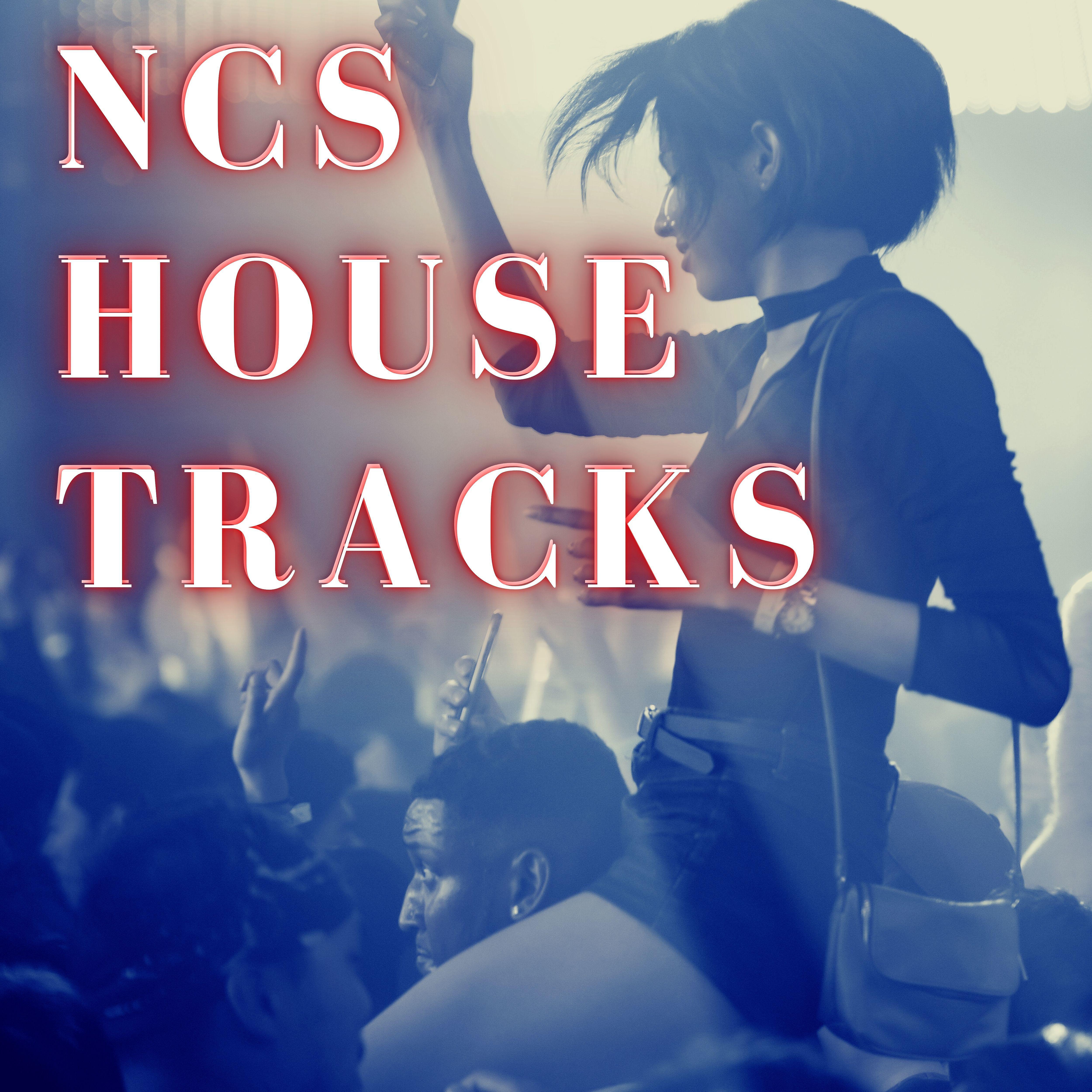 Постер альбома Ncs House Tracks