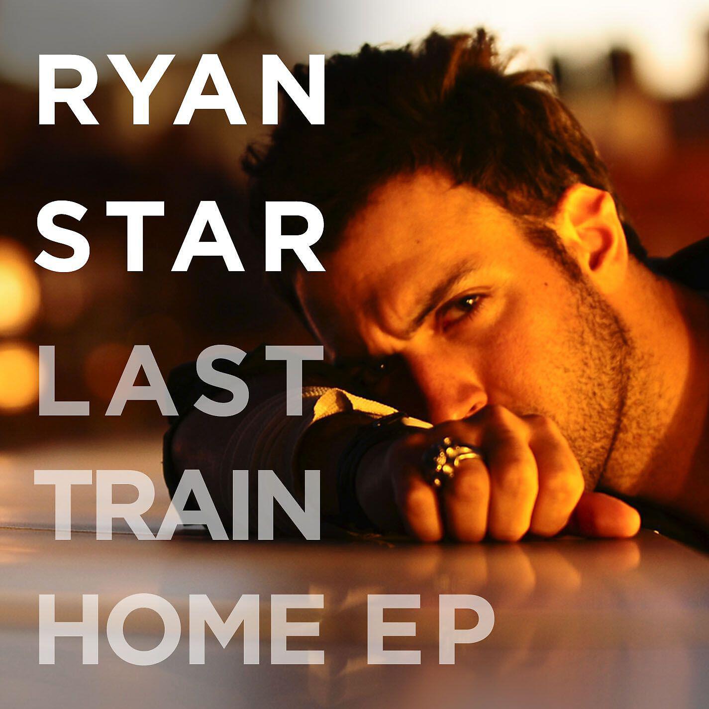 Ryan Star - Right Now
