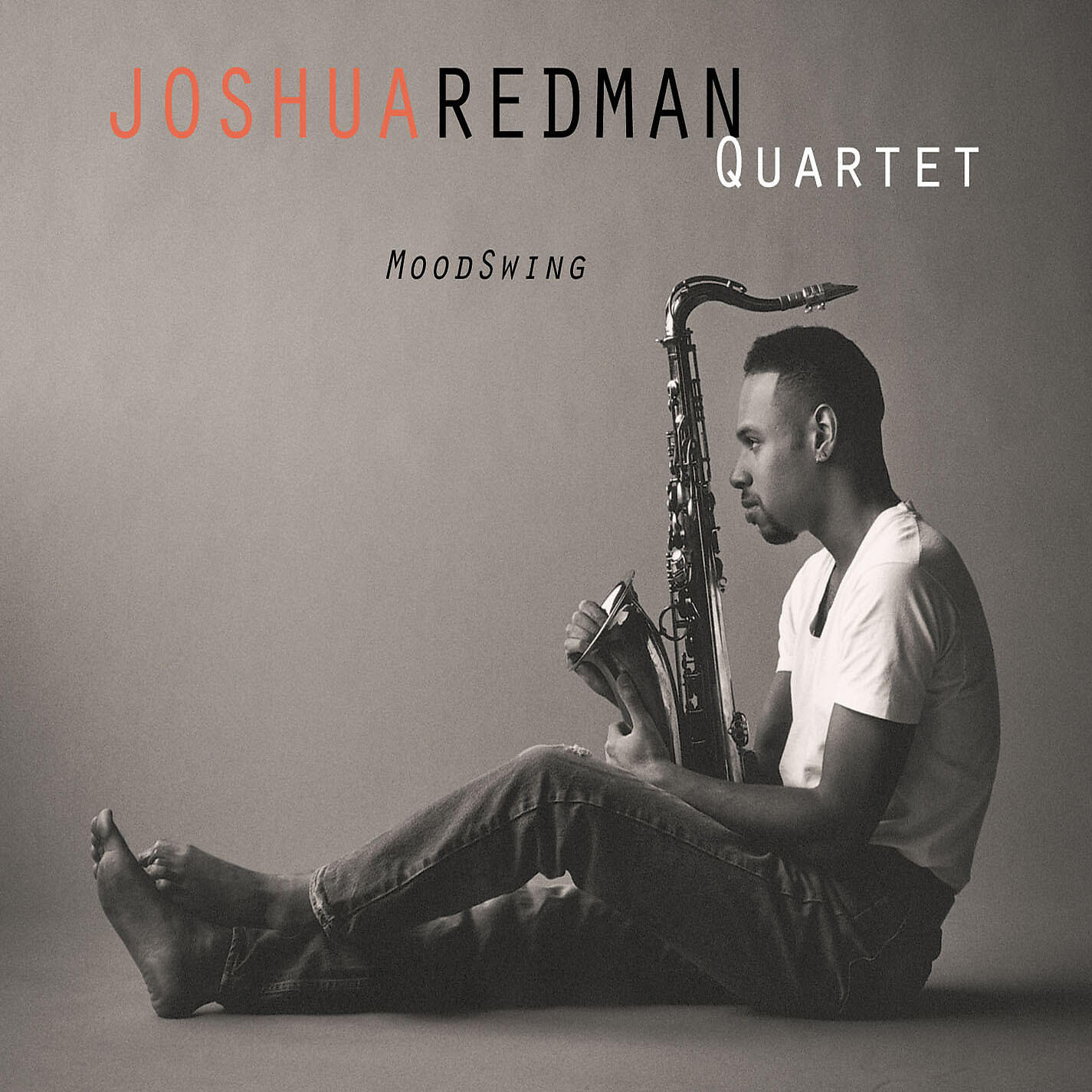 Joshua Redman Quartet - Headin' Home