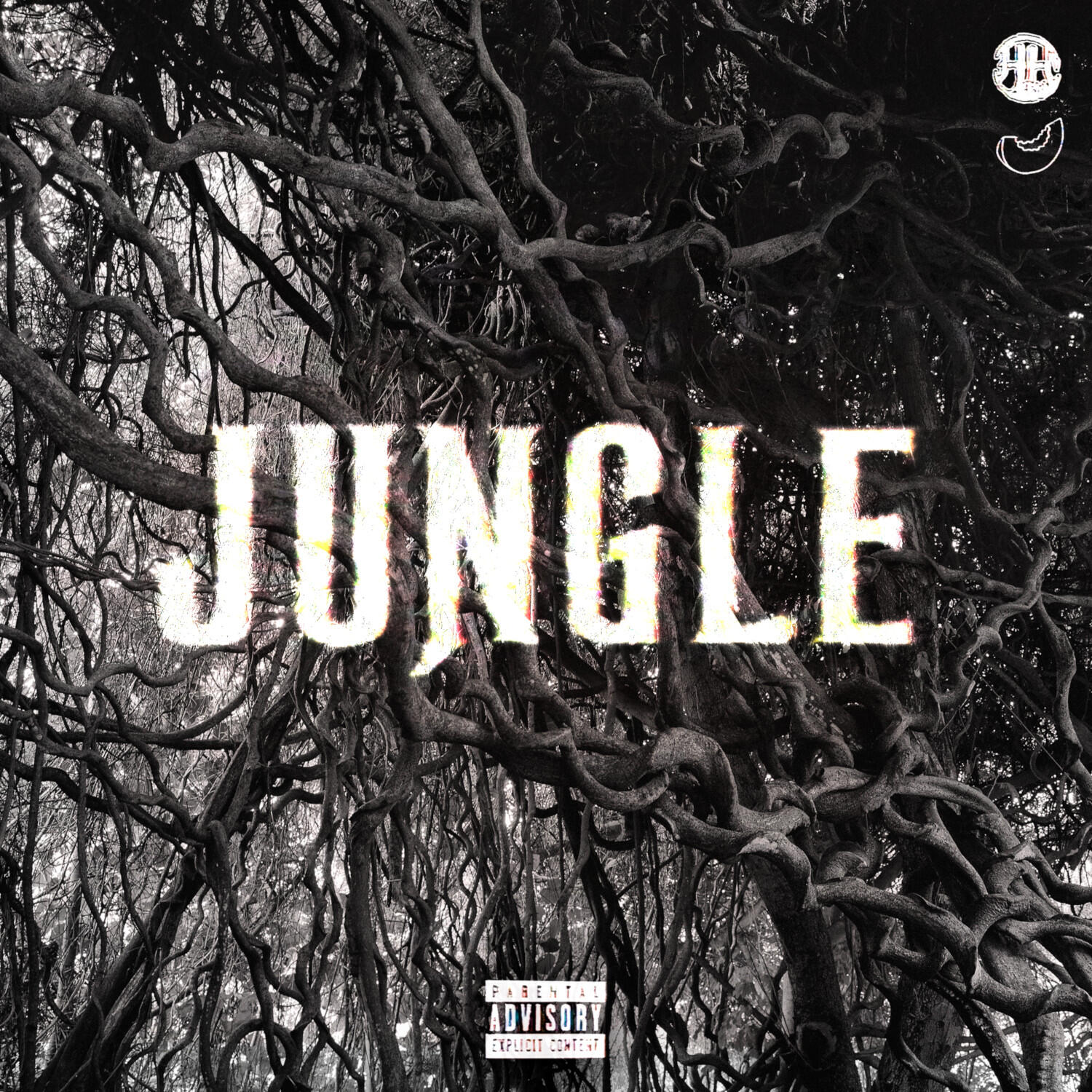BATO - JUNGLE