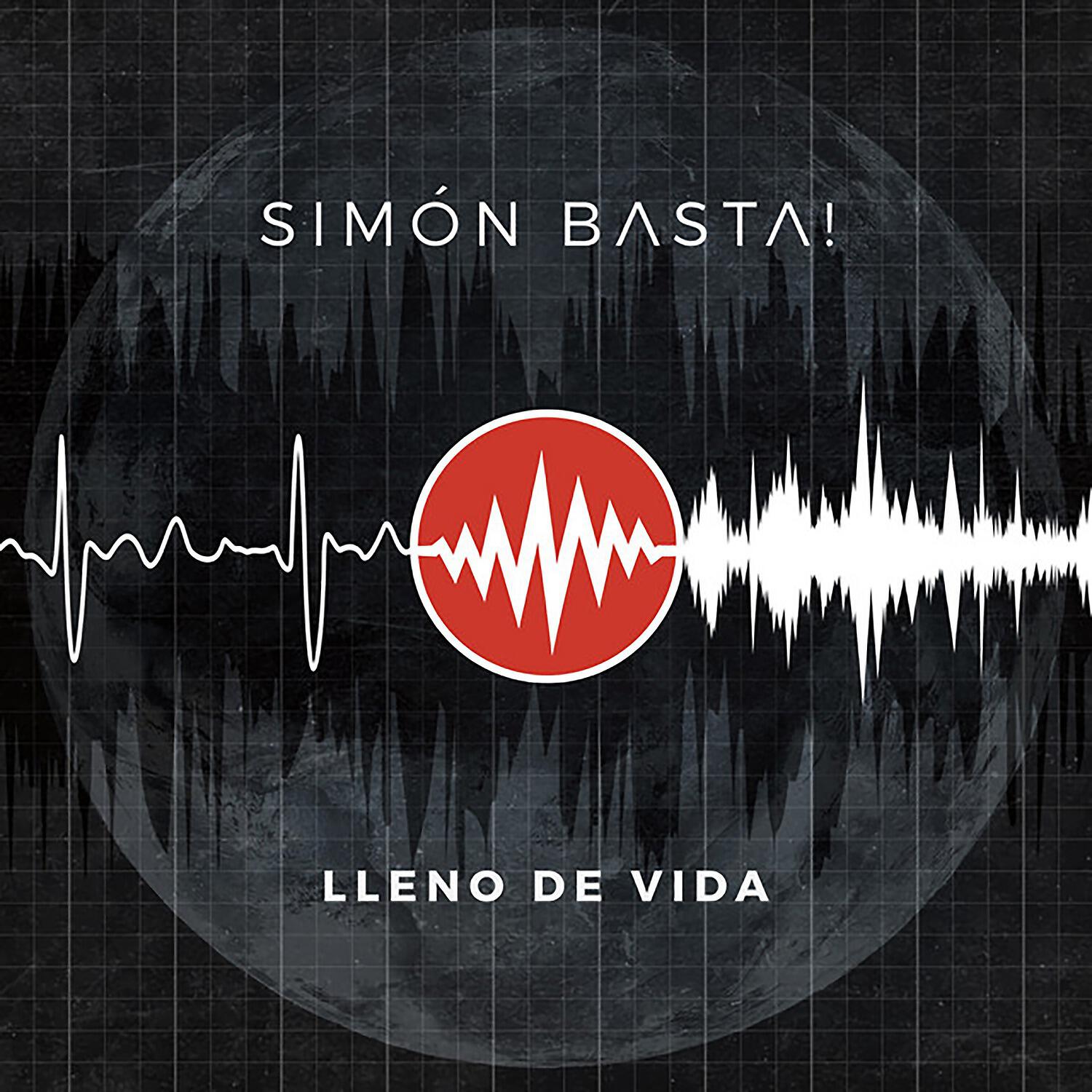 Simón, Basta! - Deja vu