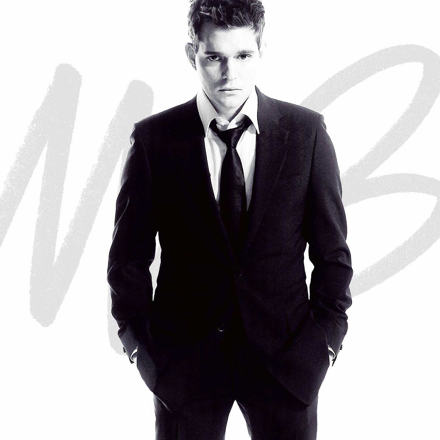 Michael Bublé - A Foggy Day (In London Town)