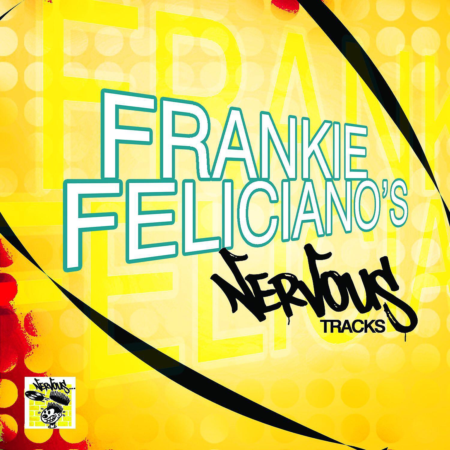 Frankie Feliciano - First World/Ipanema Sunset,Ipanema Sunset Dub,Tudo E Festo (Club Mix)