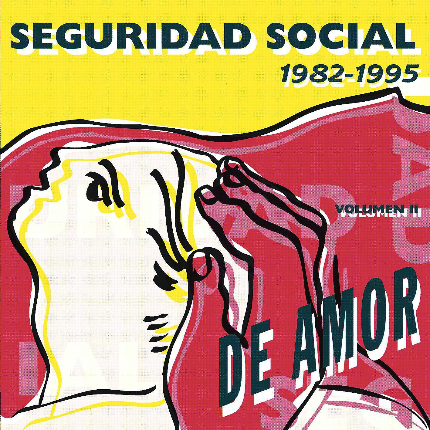 SEGURIDAD SOCIAL - Mª Manuela, directo