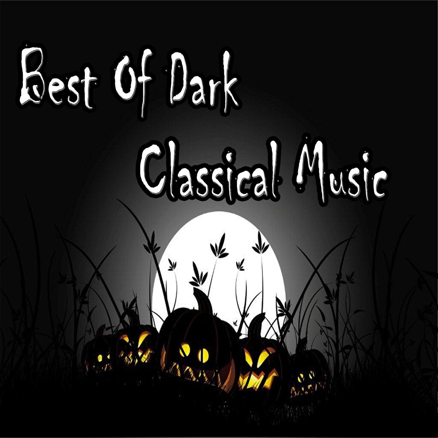 KPM Philharmonic Orchestra - Symphony No. 40 in G Minor, K. 550: I. Molto allegro