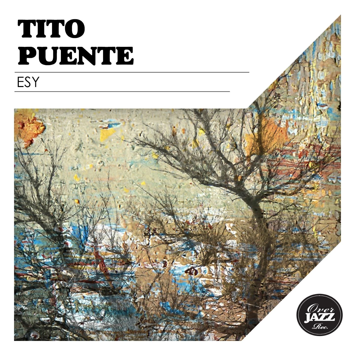 Tito Puente - Midnight Sun