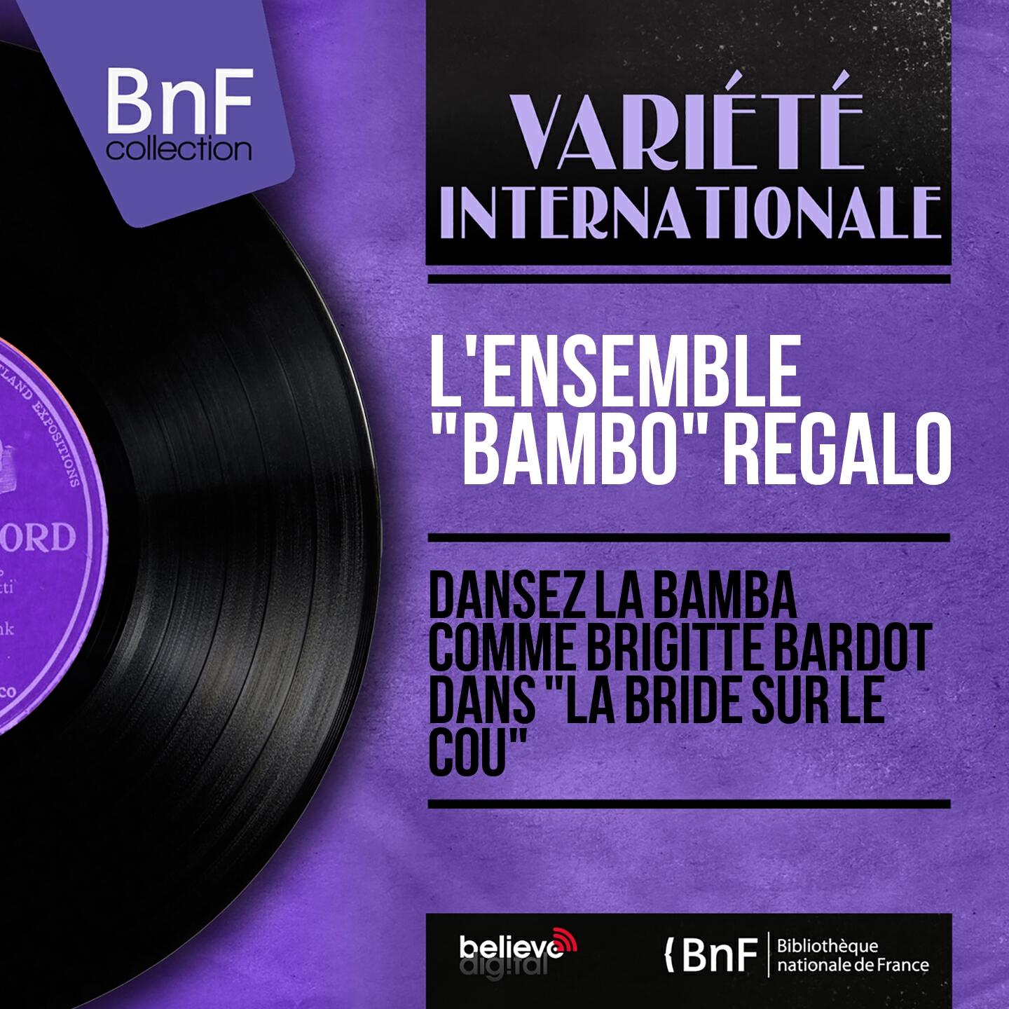 L'Ensemble 