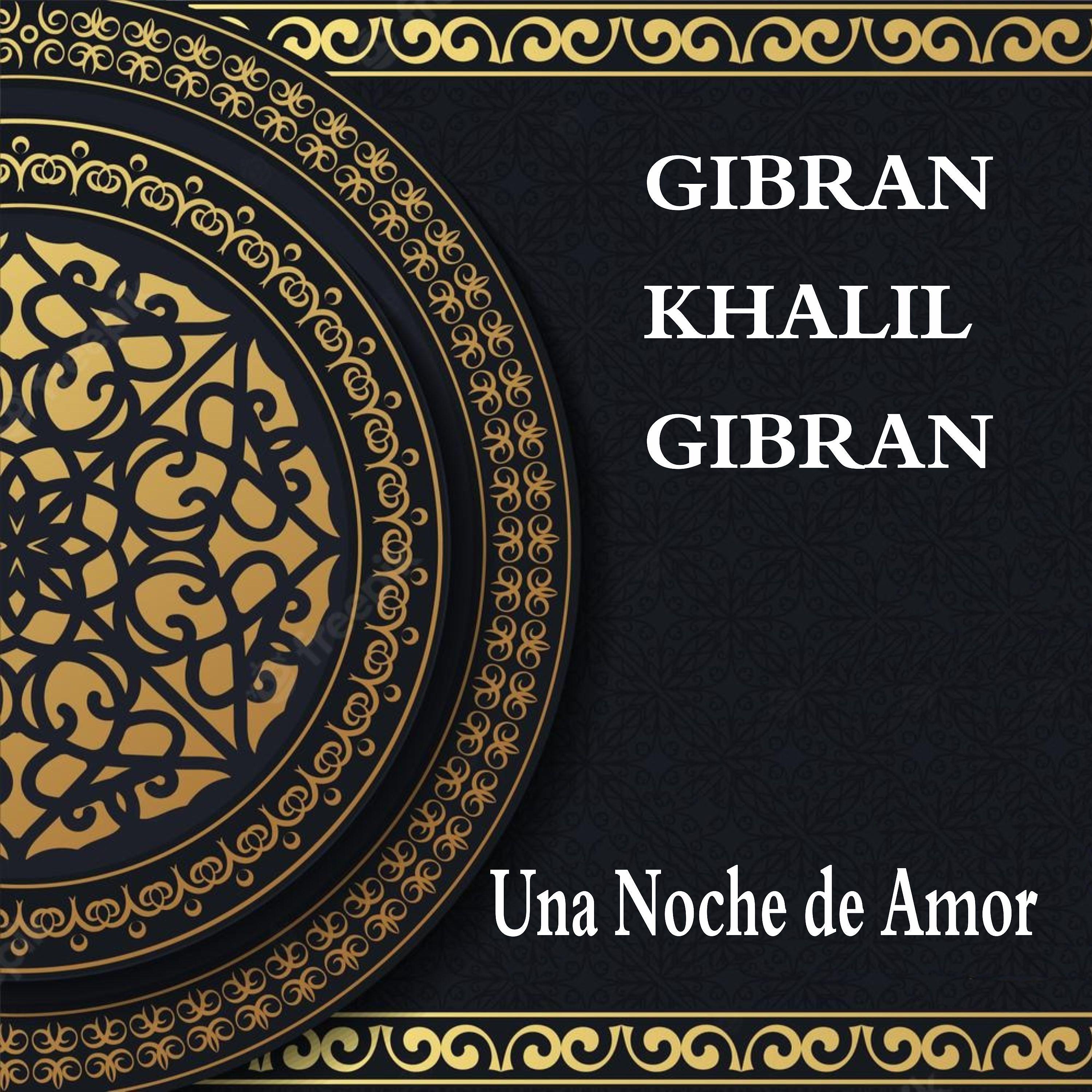 Постер альбома Una Noche De Amor