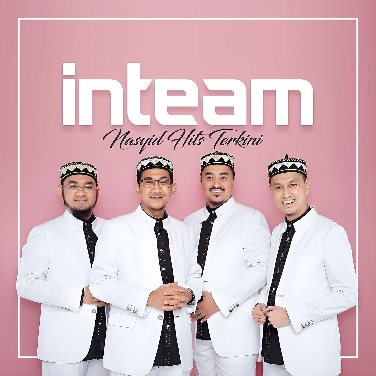 Ikhwan Fatanna - Terima Kasih
