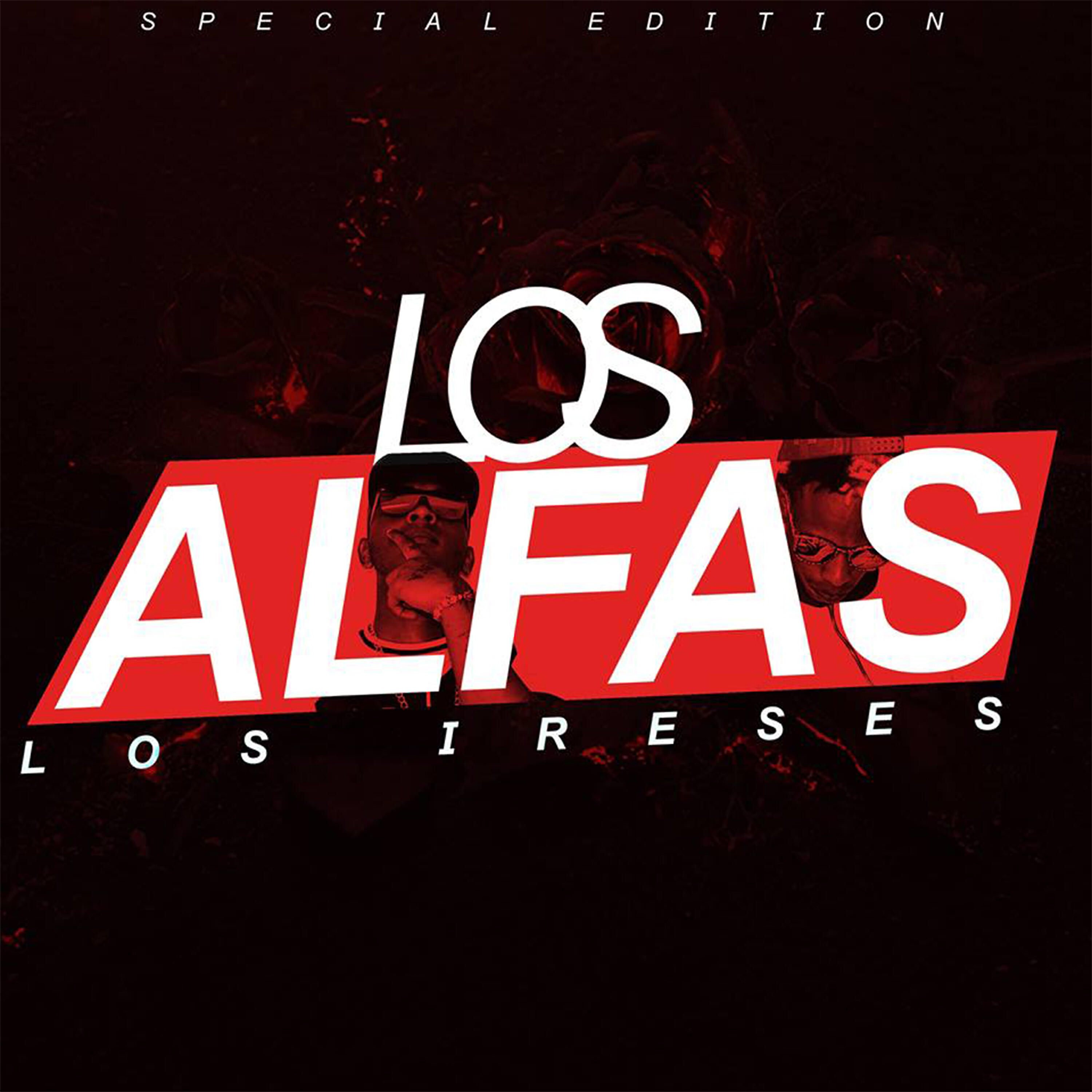 Harryson - Ona Ona 4