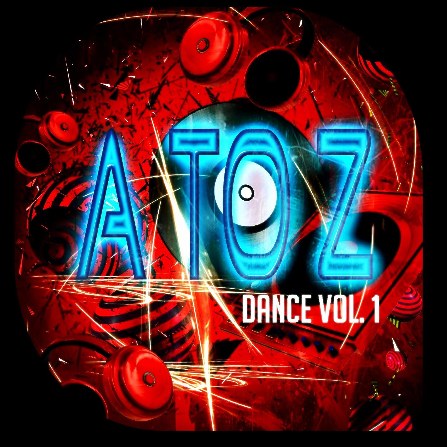 Season Lovers - Give Me the Night (Ale Oh Oh Ale) (J.Nice & Samuel Love Remix)