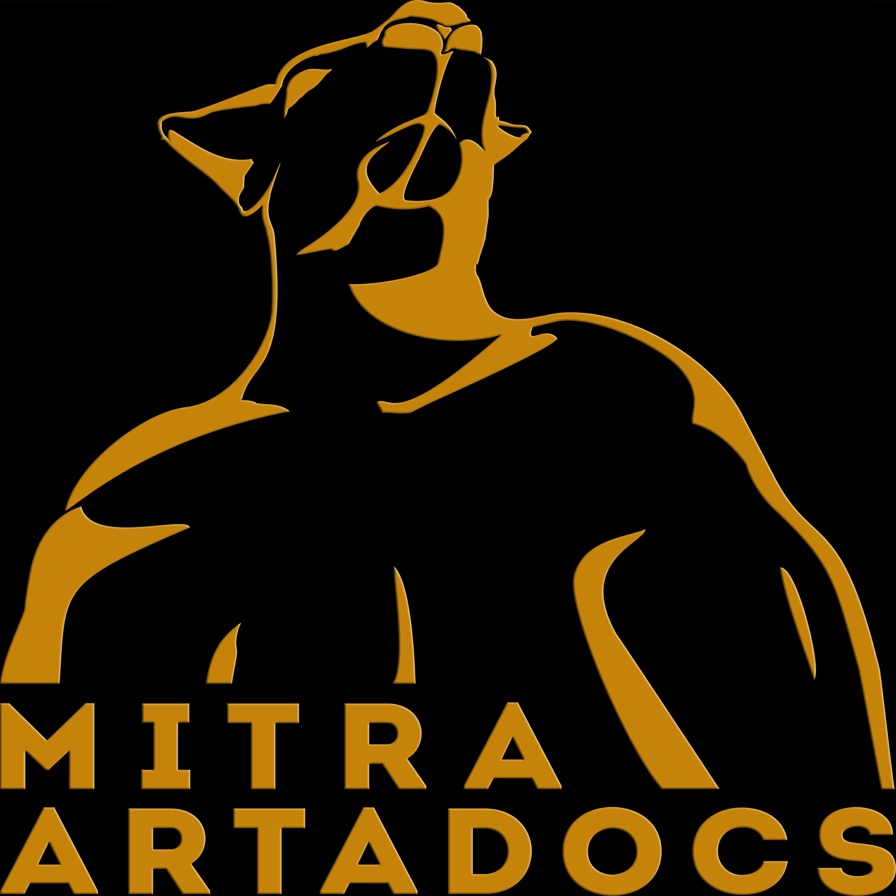 MITRA - Базилио