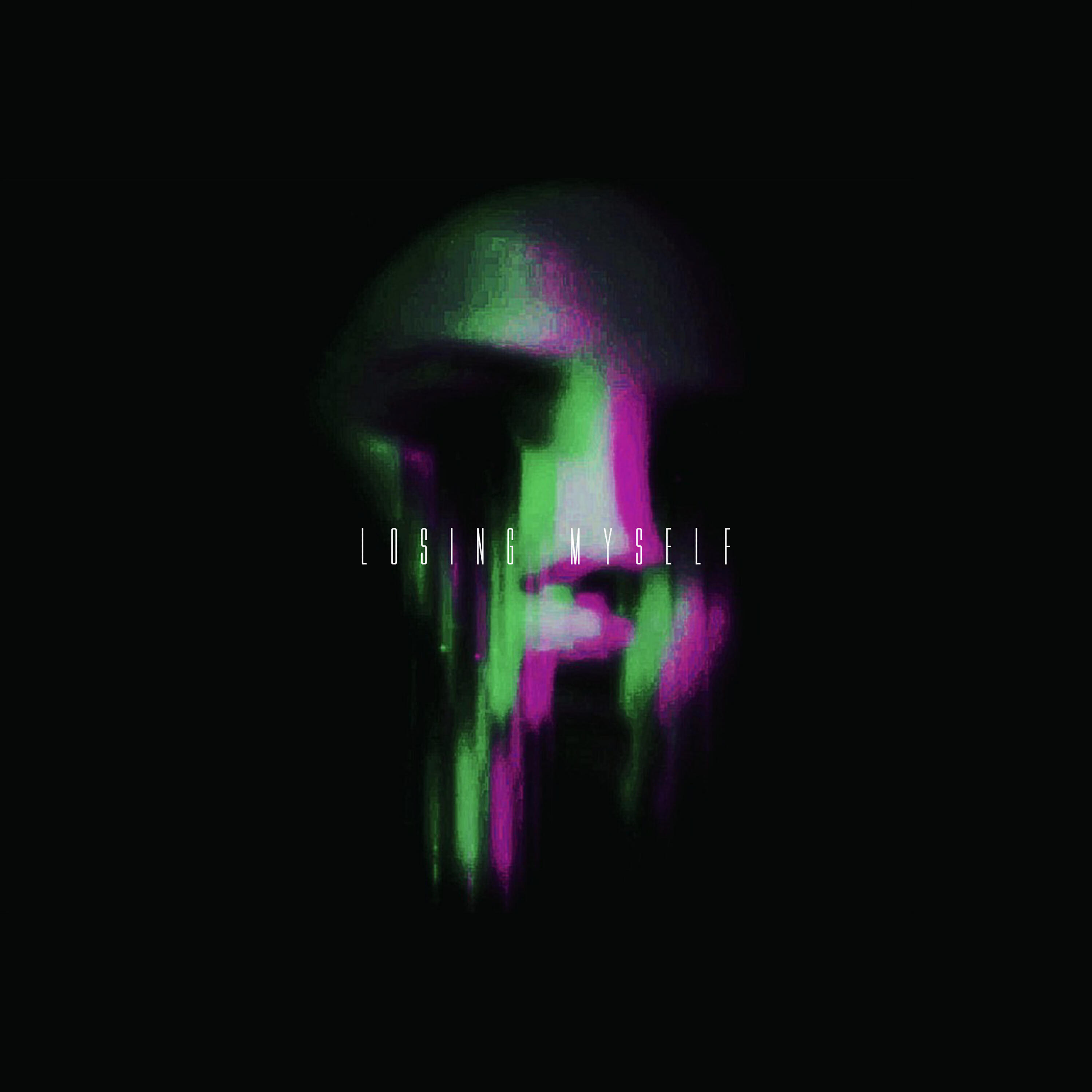 safetypleace - Testosterone