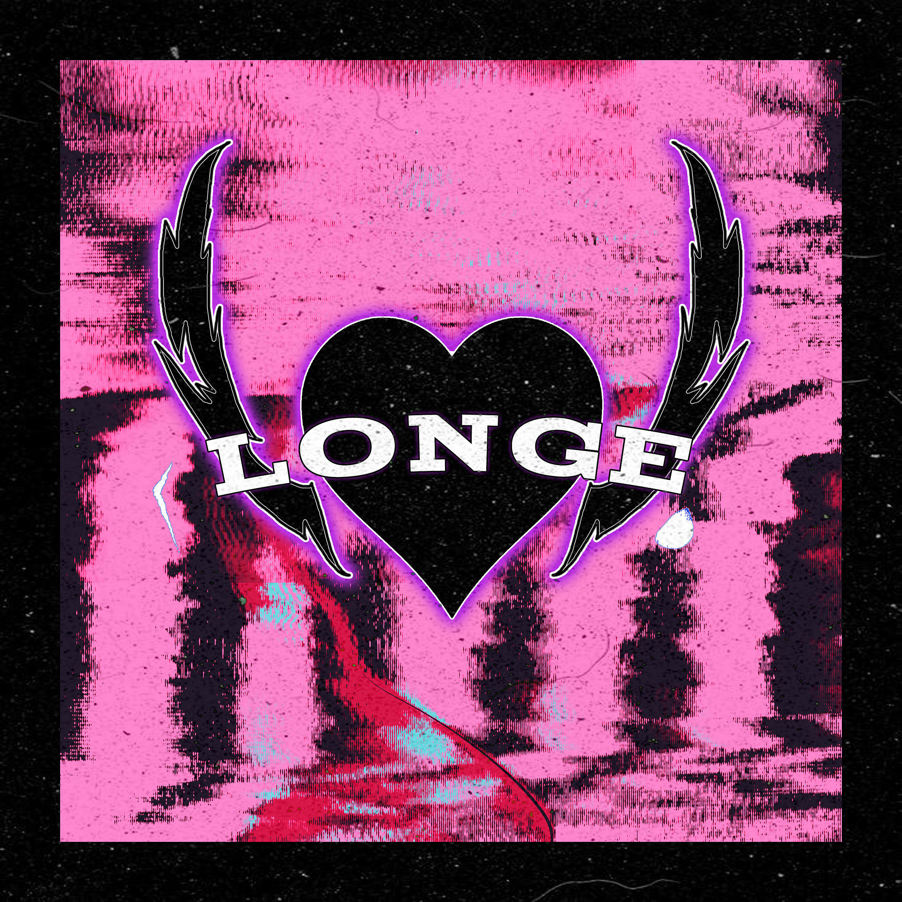 guss* - Longe Slowed & Reverb