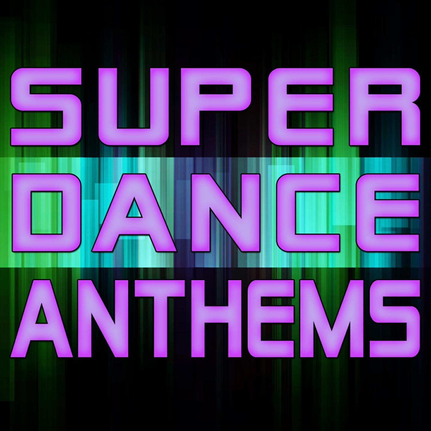 800 Projekt - Gonna Make You Sweat (Everybody Dance Now)