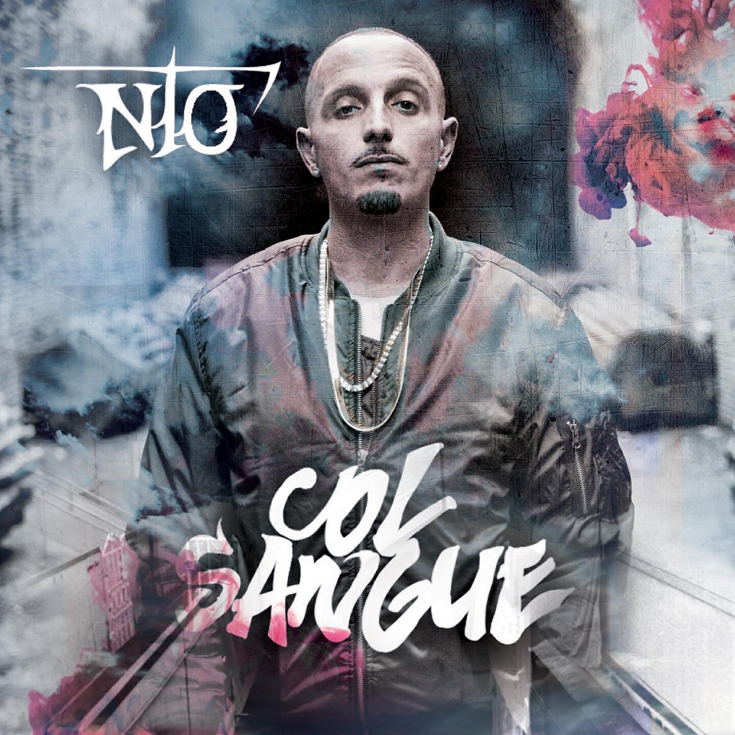 NTO - Quando passi, pt. 2