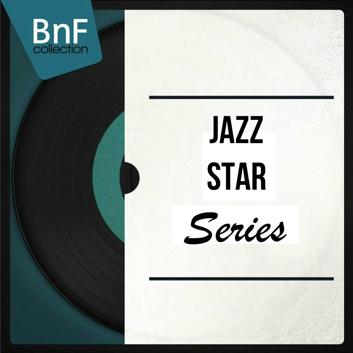 Jean Pierre Sasson et son orchestre - Studio B
