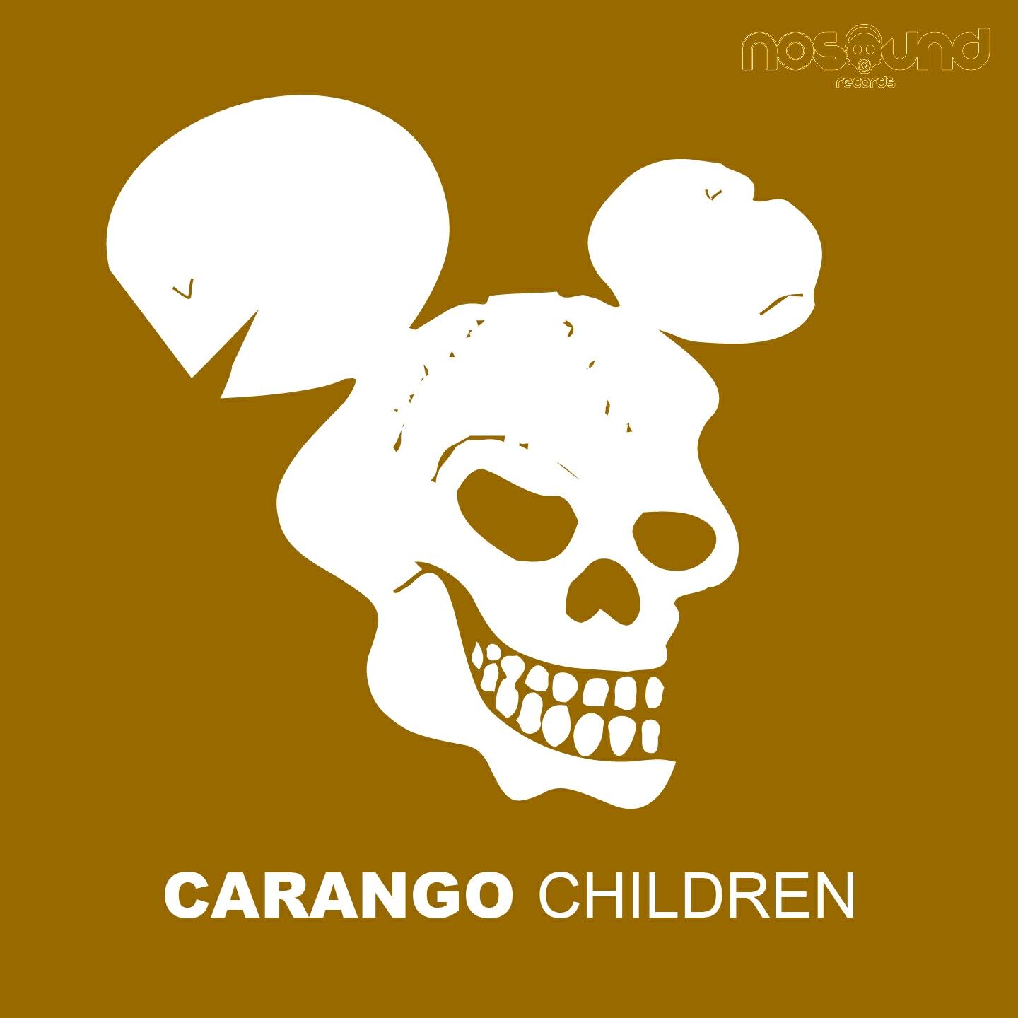 Carango - Bismuth