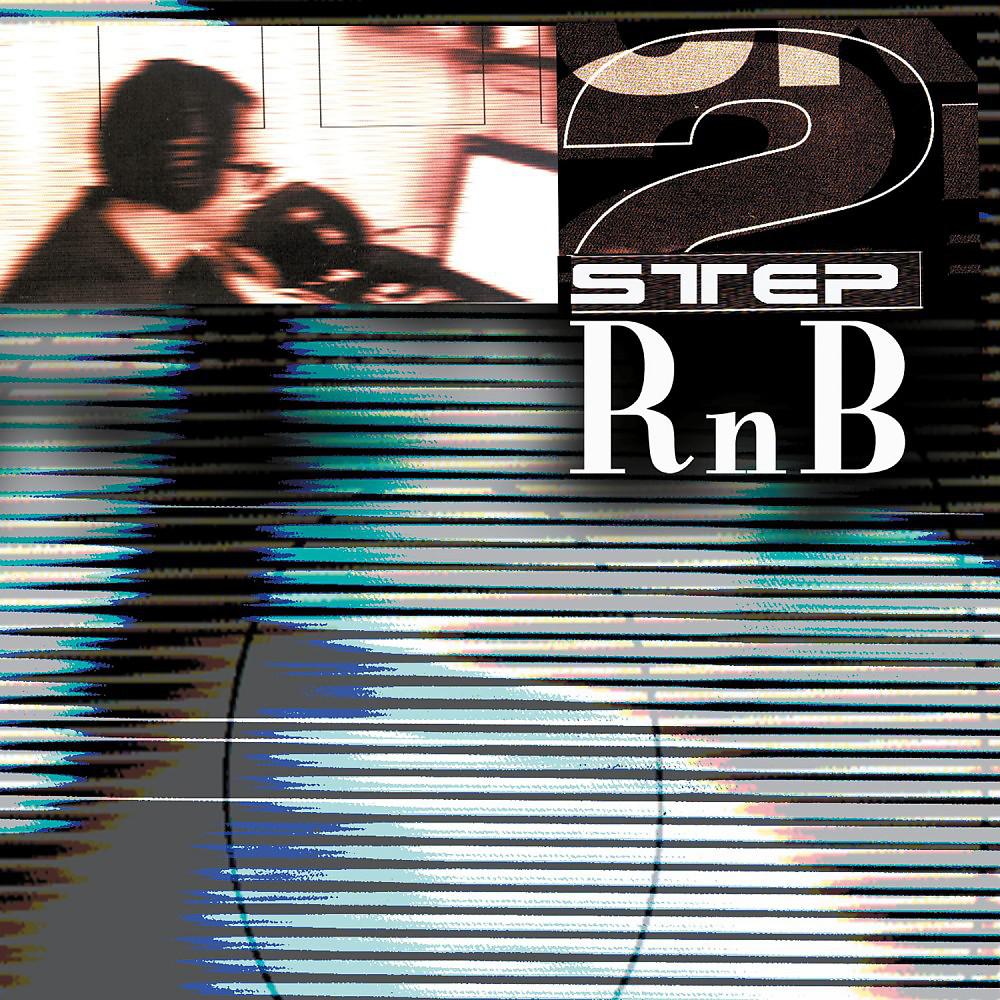 Постер альбома Nu Rnb, 2 Step & Electronica