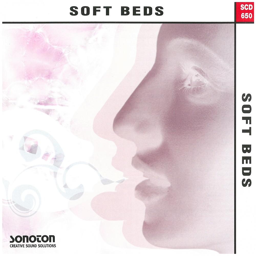 Постер альбома Soft Beds