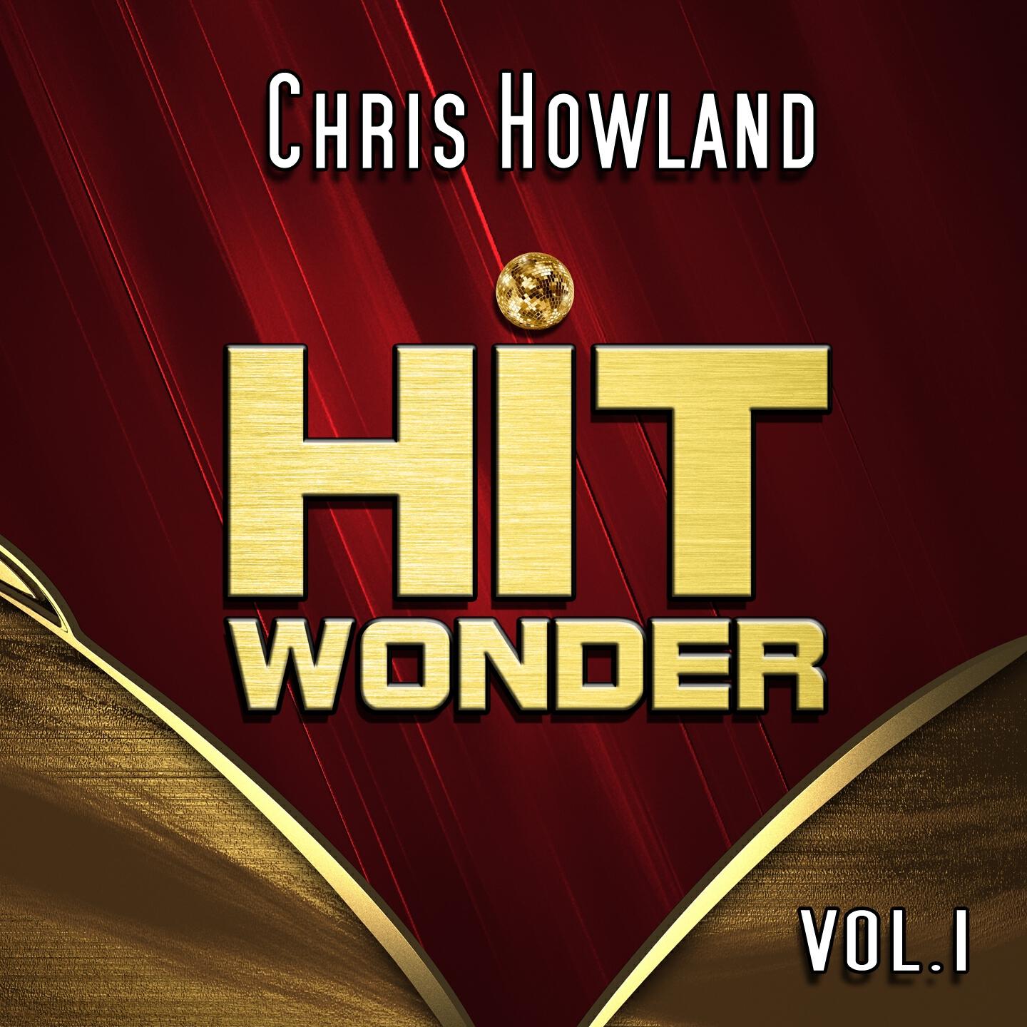 Chris Howland - Das hat sich Tante Emma aus Italien mitgebracht