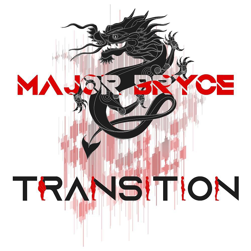 Постер альбома Transition (Extend eat Mix)