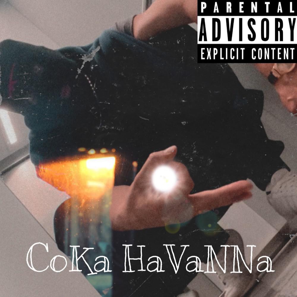 Постер альбома Coka Havanna