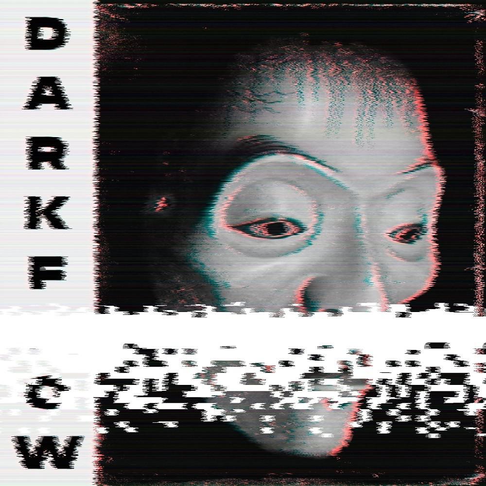 Постер альбома Dark Flow