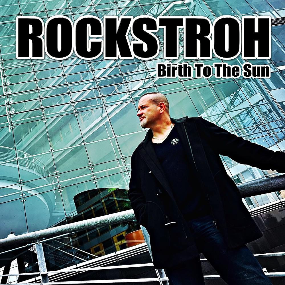 Постер альбома Birth to the Sun