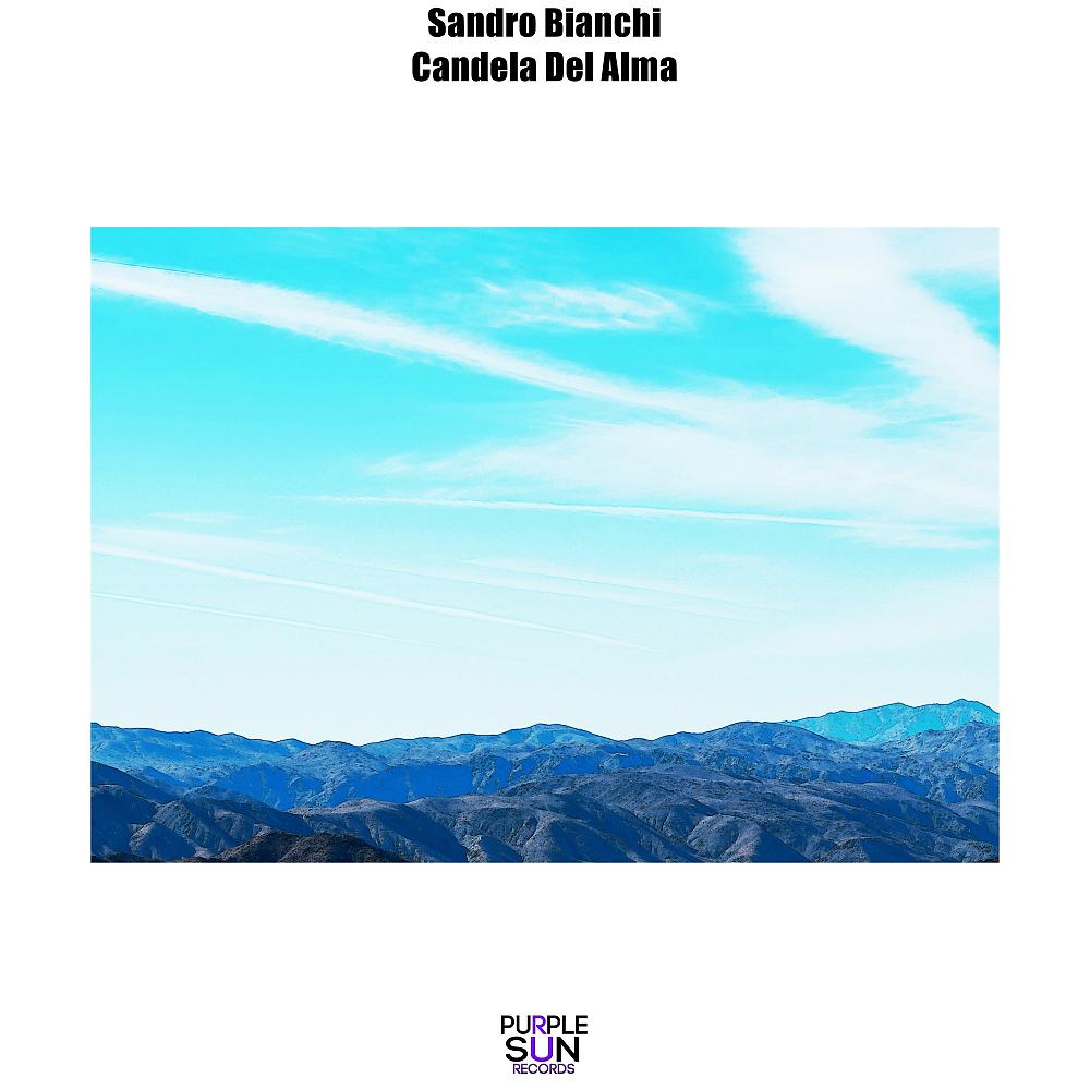 Постер альбома Candela Del Alma