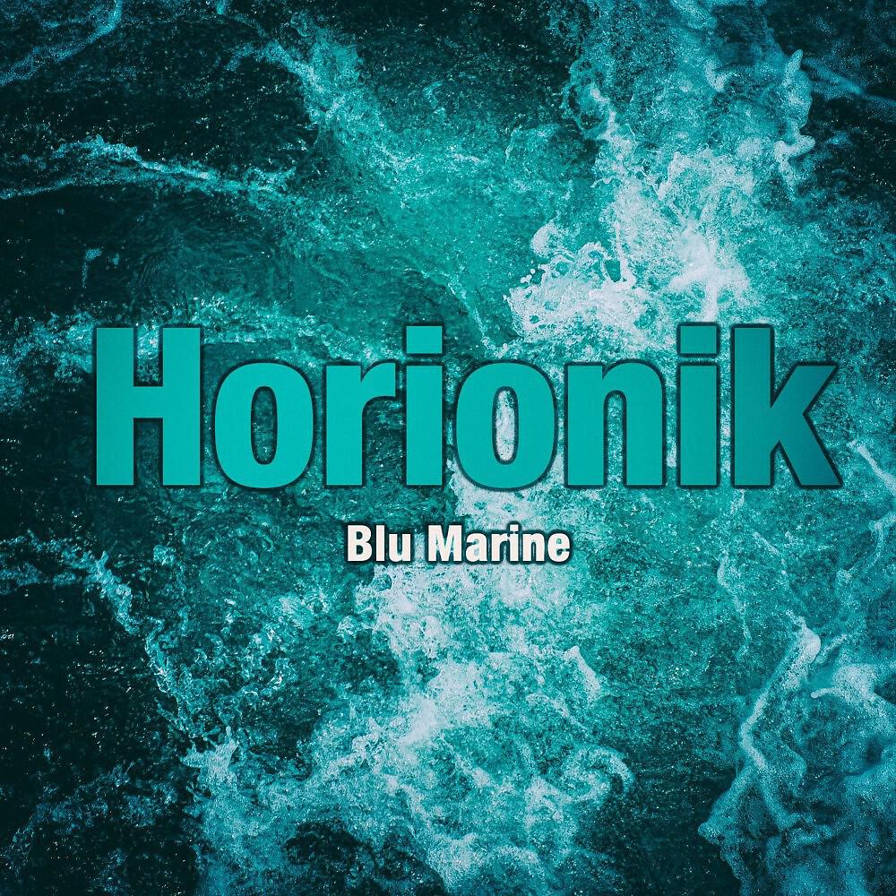Horionik - Doctrine