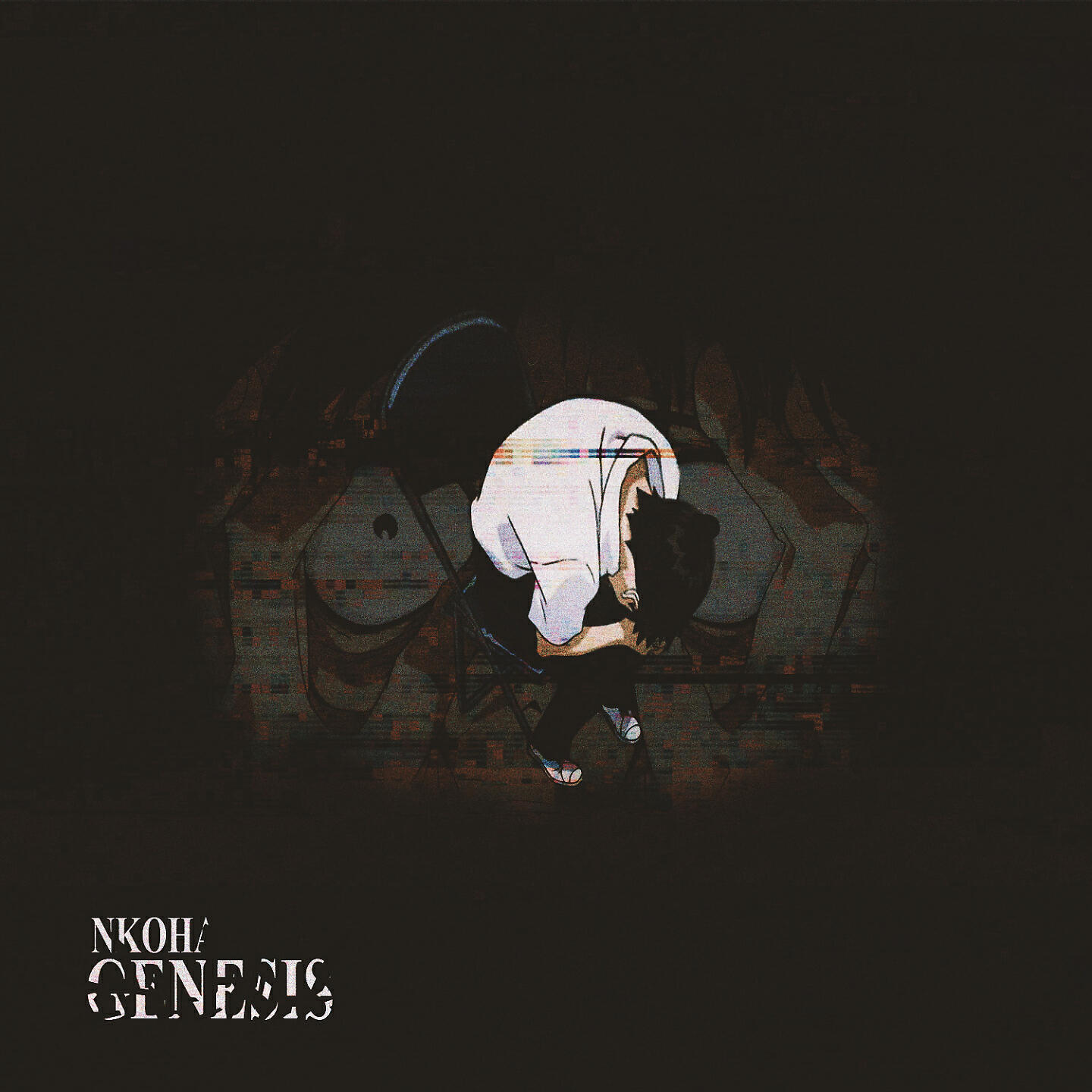 NKOHA - Genesis