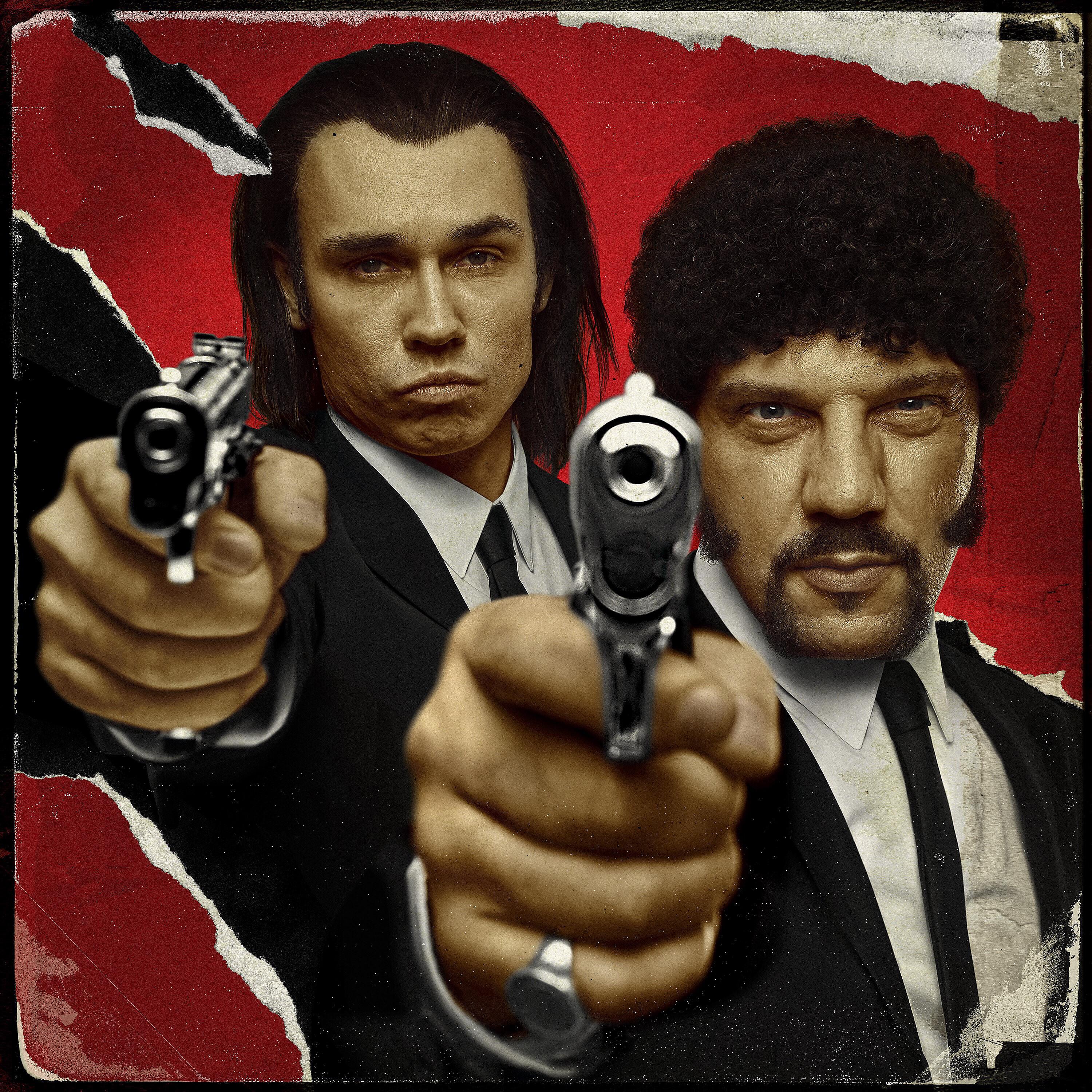 слушать песню голова чтобы думать ноги. 25/17 голова чтобы думать. думающая голова. ант голова чтобы думать. слушать песню голова чтобы думать ноги.