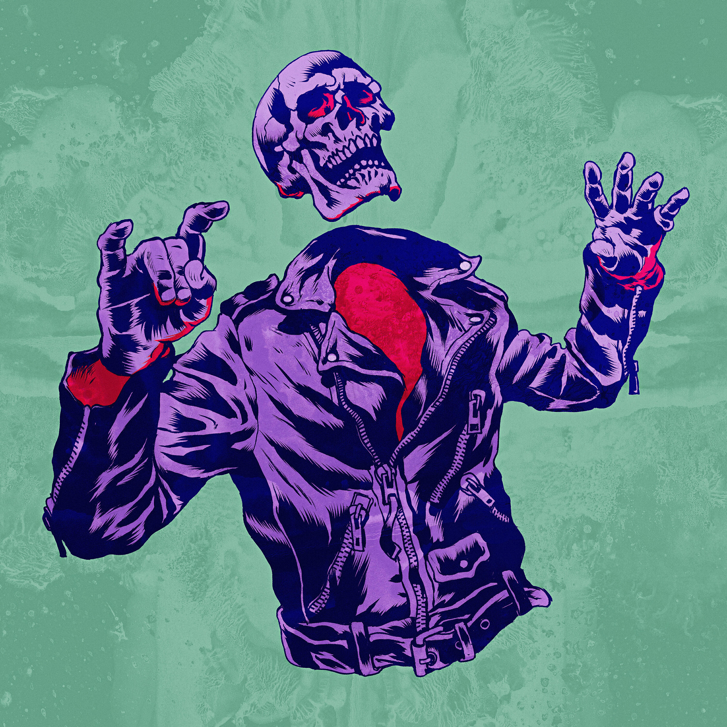 Ант 2517. 25 17 2008. 2517 группа. Группа ант 2517. Тату анта из 25/17.