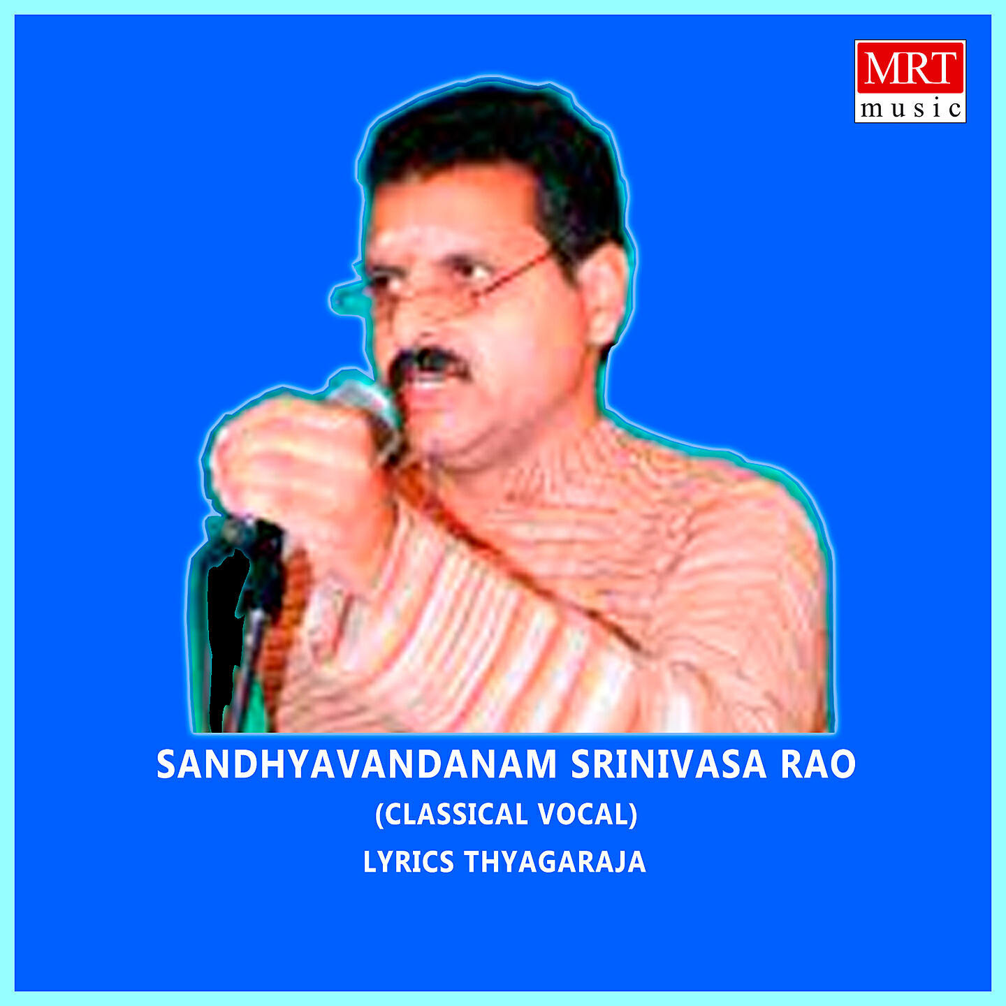 Sandhyavandanam Srinivasa Rao - Praana Sakuditu
