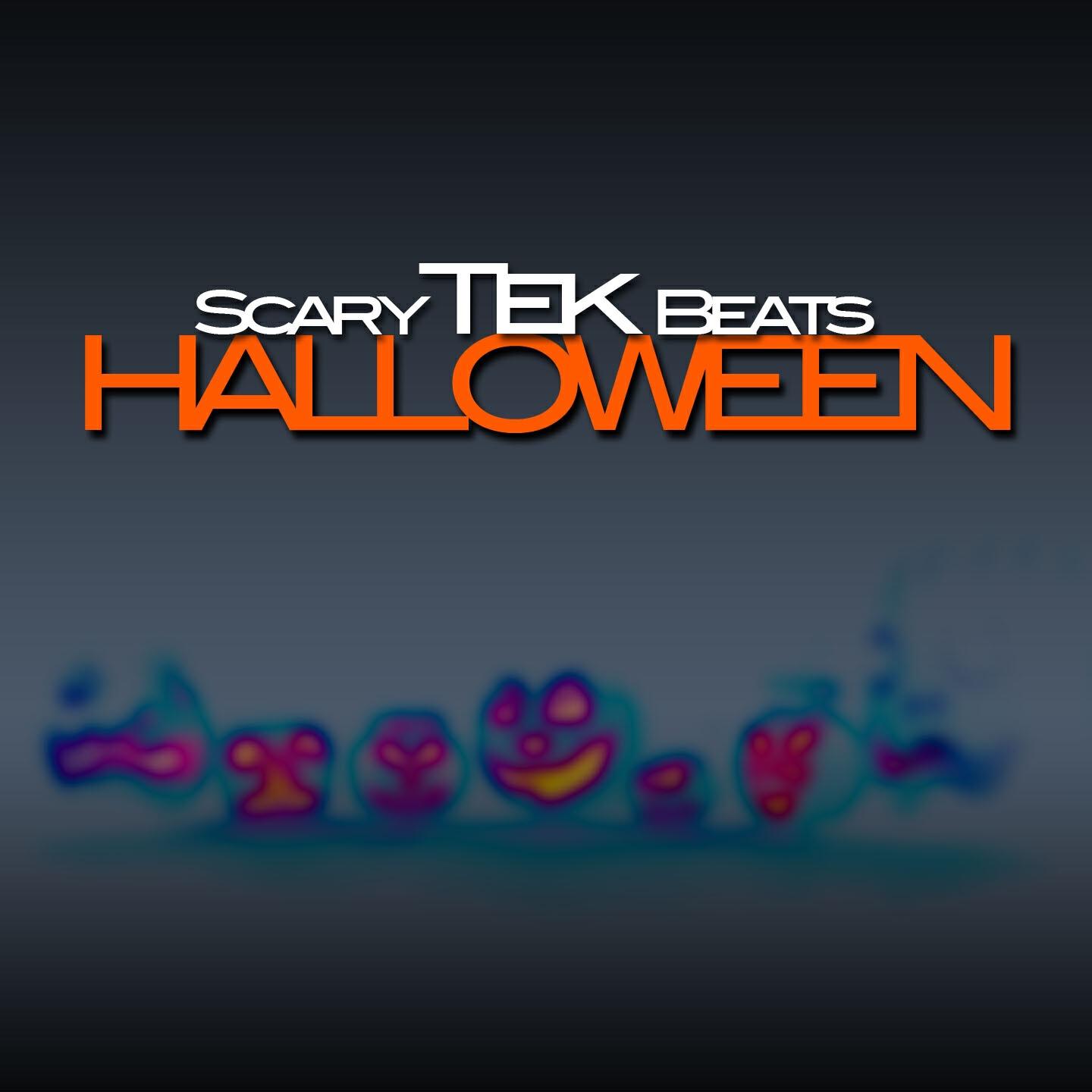 D-Unity - Danger Zone (Tomy DeClerque Remix)