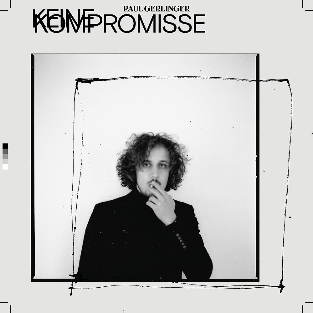 Постер альбома Keine Kompromisse