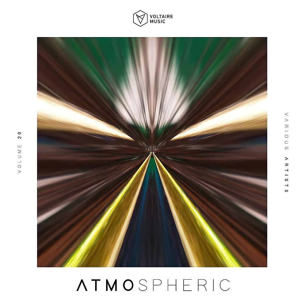 Baime - Tronto (Original Mix)