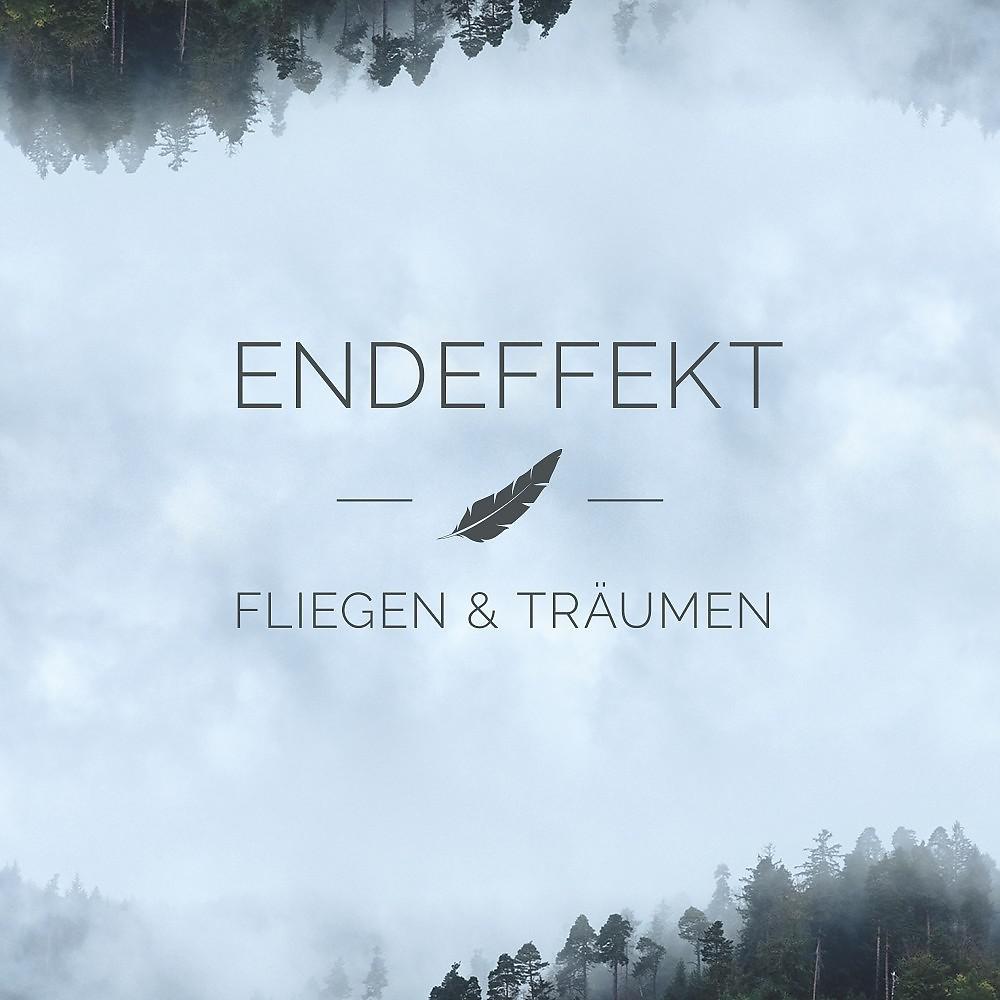 Постер альбома Fliegen & Träumen