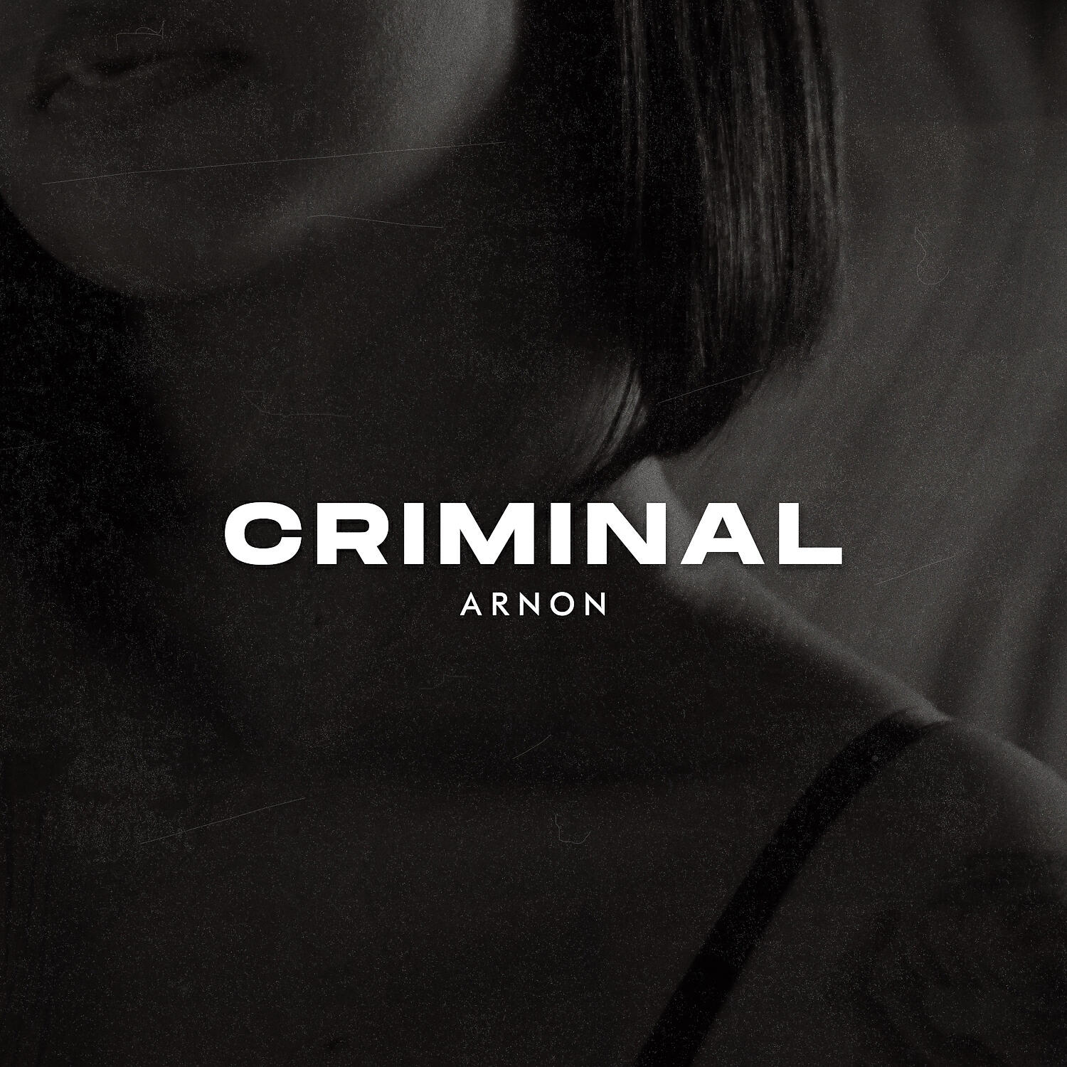 ARNON - Criminal