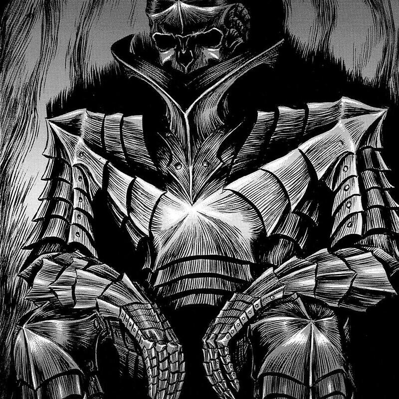 TAL3NTL3SS BEVTZ - Gats the berserk