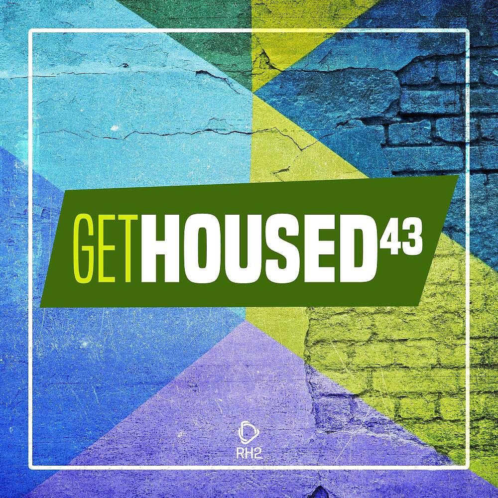 Paolo Barbato - You Got with Me (Pad Beryll Remix)